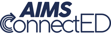 AIMS connectED